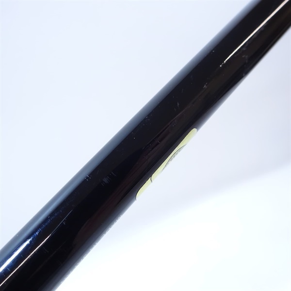 ラグゼ コーストラインＳ７２ＭーＳＯＬＩＤ．Ｆ